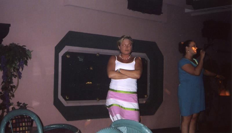 Cozumel035.jpg