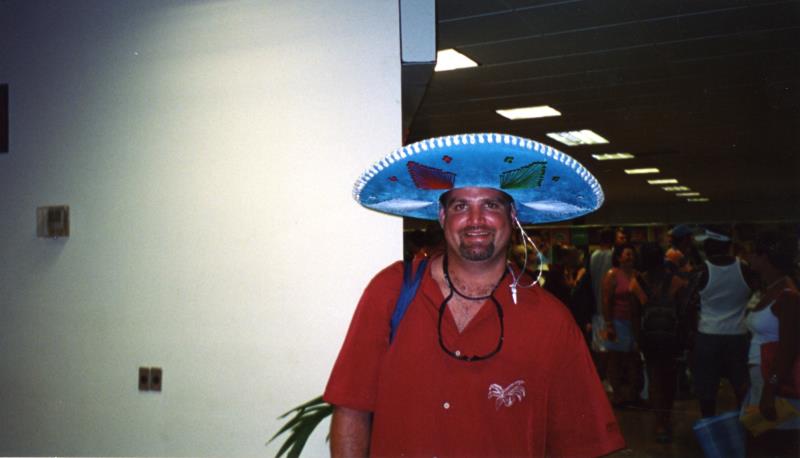 Cozumel062.jpg