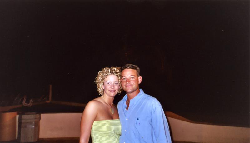 Cozumel064.jpg