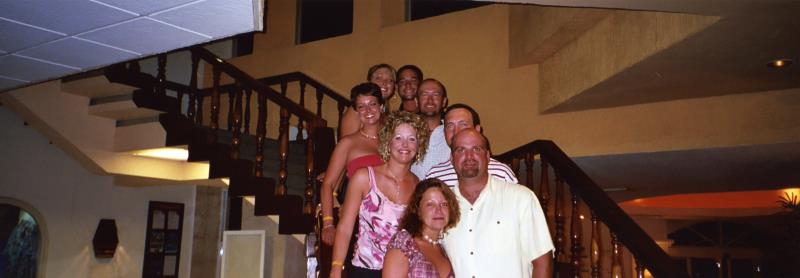 Cozumel082.jpg