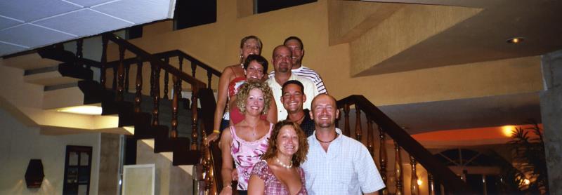 Cozumel083.jpg