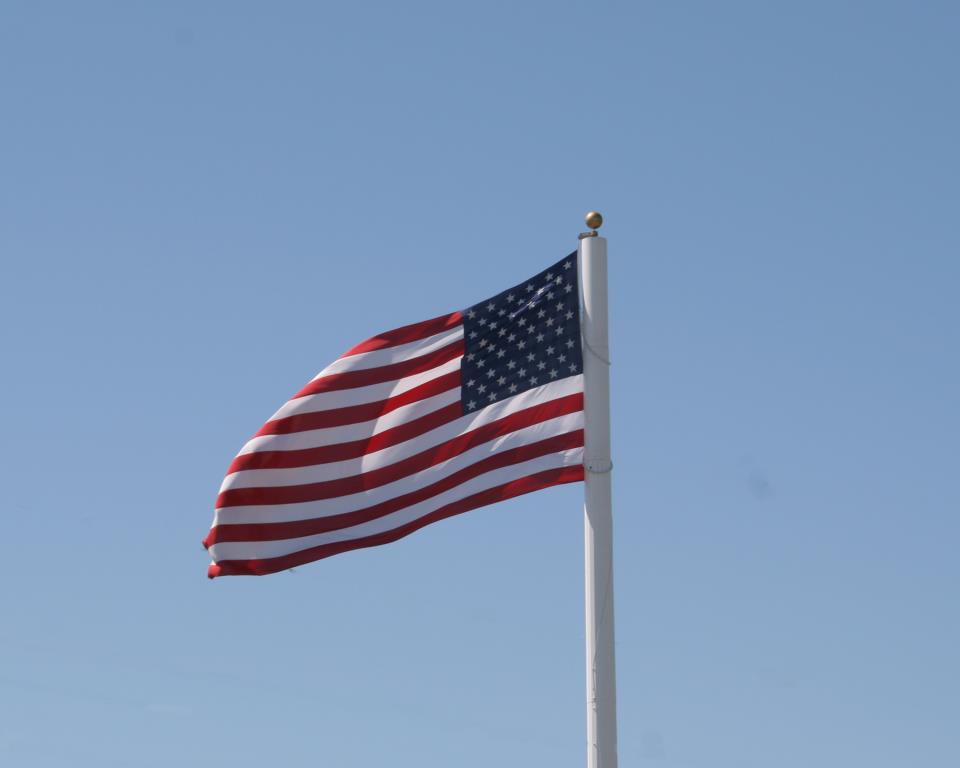 IMG_3547flag.jpg