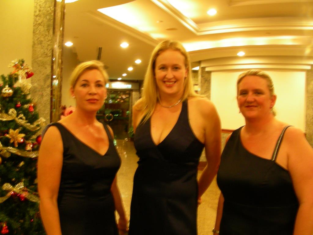 StAndrewsnights078.jpg