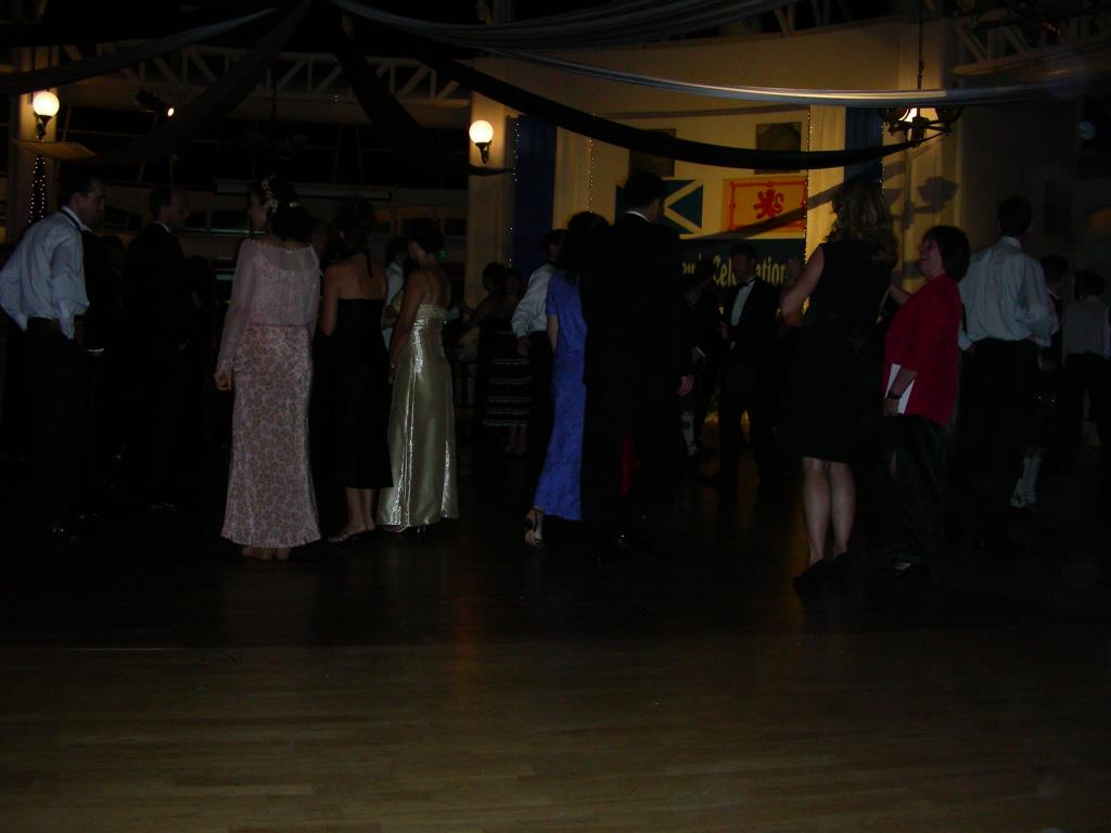 StAndrewsnights081.jpg