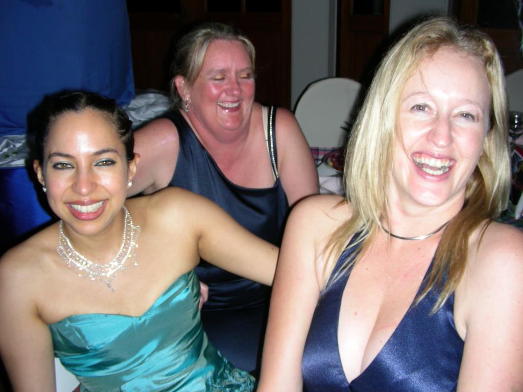 StAndrewsnights082.jpg