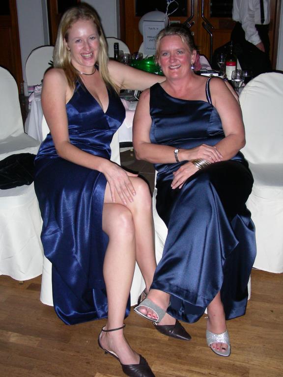 StAndrewsnights085.jpg