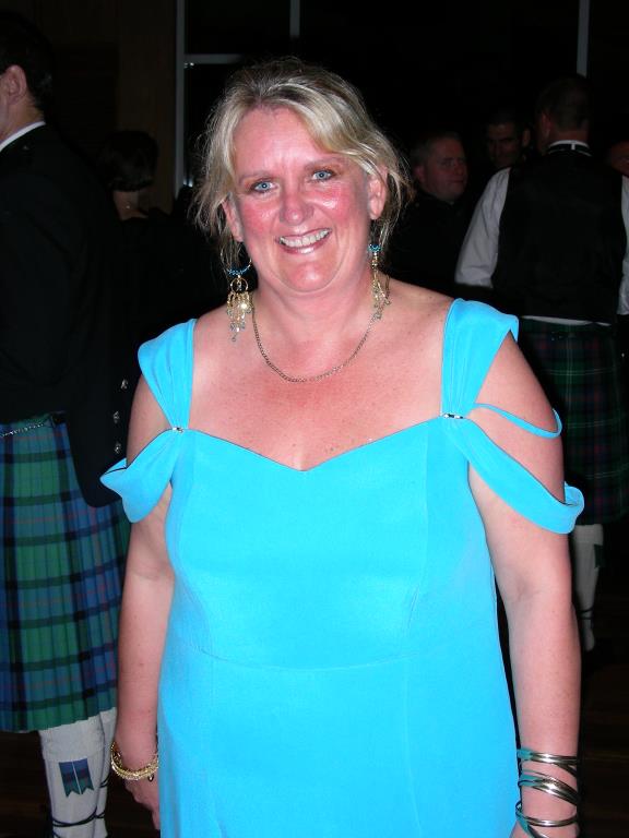 StAndrewsnights089.jpg