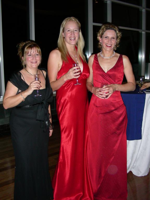 StAndrewsnights090.jpg