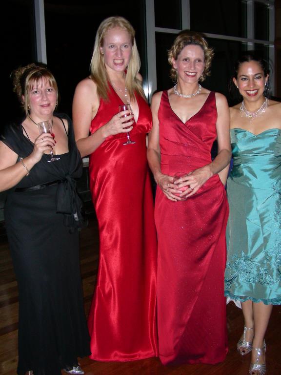 StAndrewsnights091.jpg