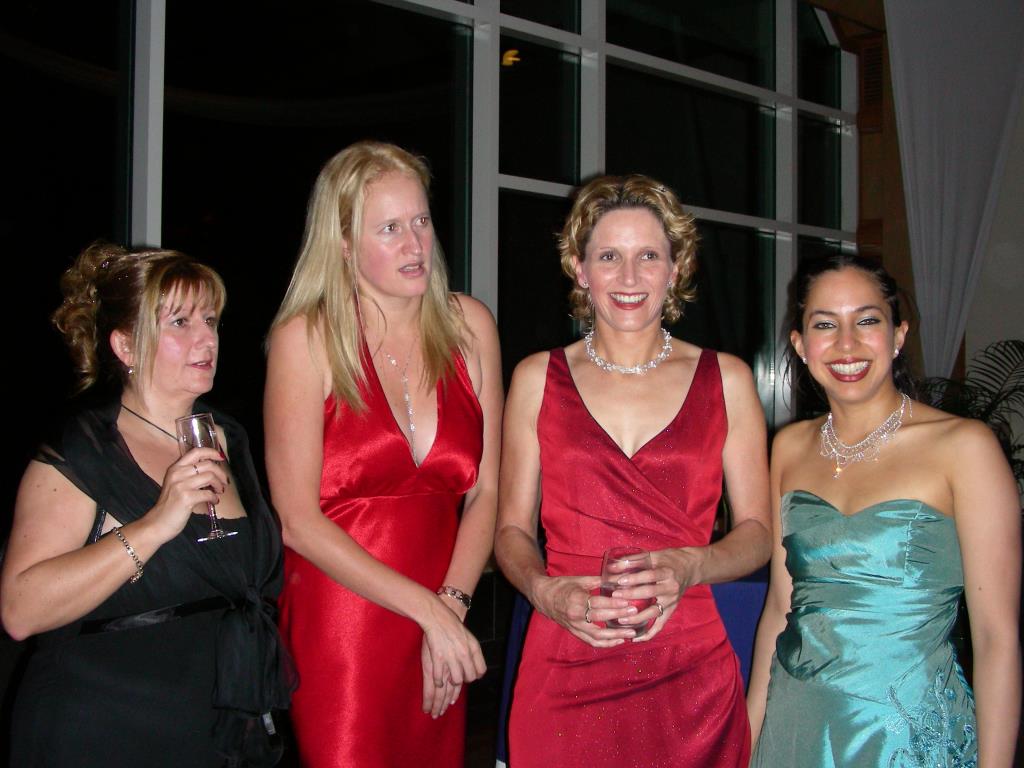 StAndrewsnights092.jpg