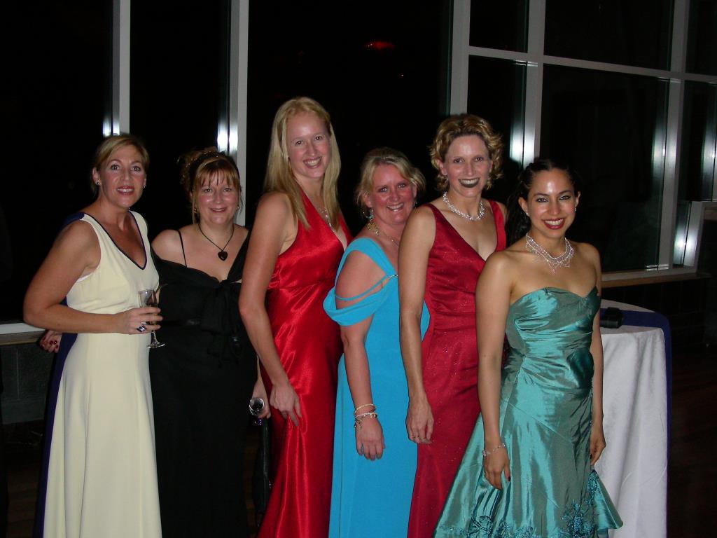 StAndrewsnights094.jpg