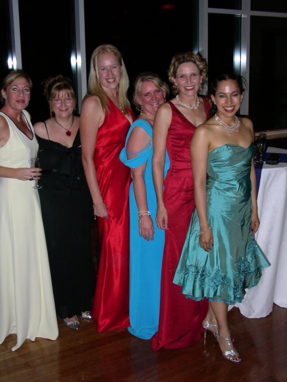 StAndrewsnights095.jpg