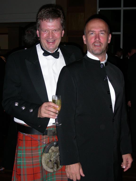 StAndrewsnights100.jpg