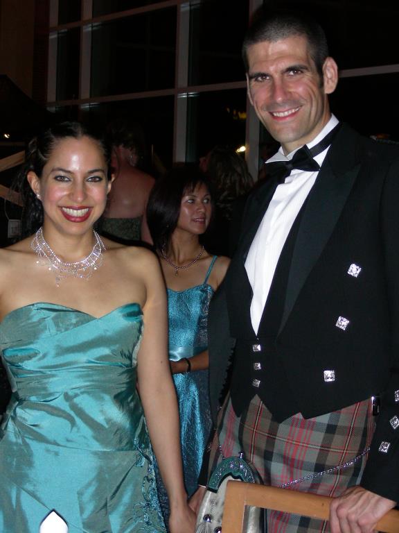 StAndrewsnights110.jpg