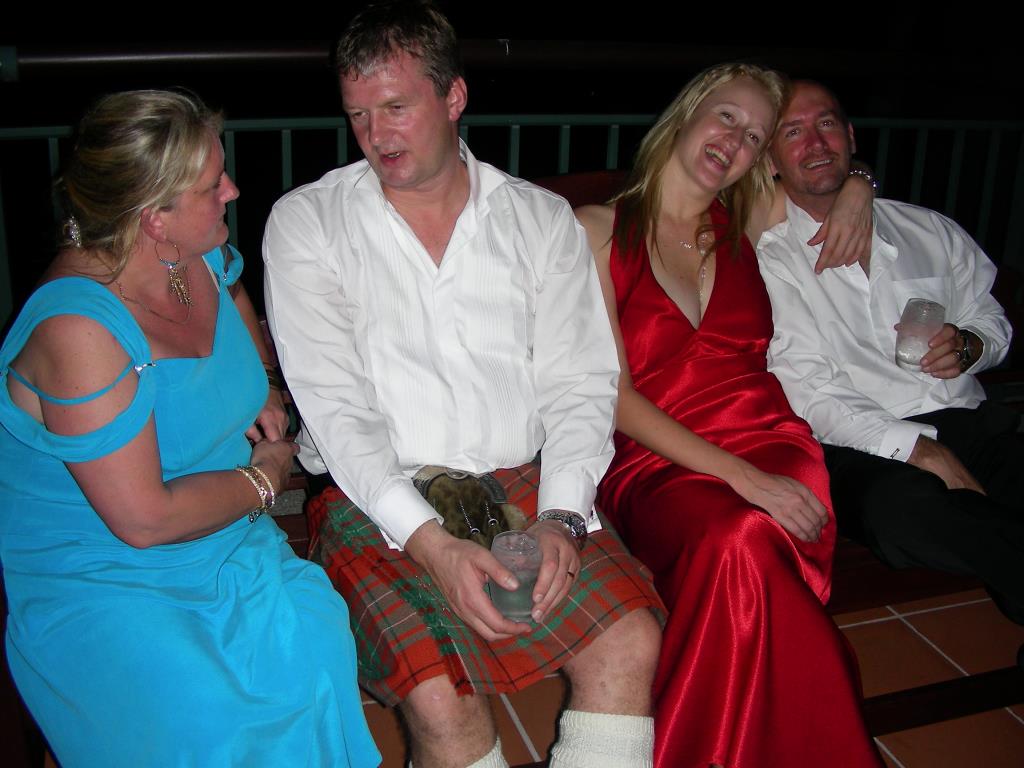 StAndrewsnights121.jpg