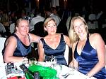 StAndrewsnights080.jpg