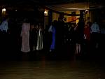 StAndrewsnights081.jpg