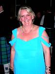 StAndrewsnights089.jpg