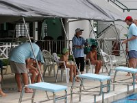 IMG 5314  Stringrays Swim Meet