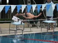 IMG 5317  Stringrays Swim Meet