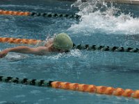 IMG 5318  Stringrays Swim Meet