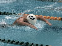 IMG 5319  Stringrays Swim Meet