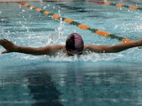 IMG 5325  Stringrays Swim Meet