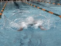 IMG 5326  Stringrays Swim Meet