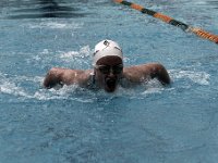 IMG 5327  Stringrays Swim Meet