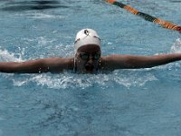 IMG 5328a  Stringrays Swim Meet