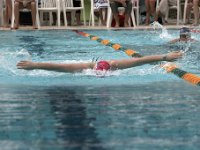 IMG 5331  Stringrays Swim Meet