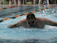 IMG 5334  Stringrays Swim Meet