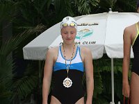 IMG 5339  Stringrays Swim Meet