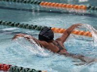 IMG 5340  Stringrays Swim Meet