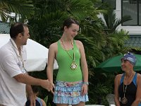 IMG 5343  Stringrays Swim Meet