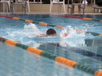 IMG 5345  Stringrays Swim Meet