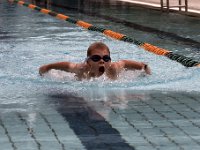 IMG 5346  Stringrays Swim Meet