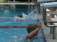 IMG 5349  Stringrays Swim Meet