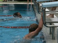 IMG 5350  Stringrays Swim Meet