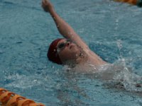 IMG 5354  Stringrays Swim Meet