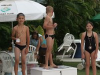 IMG 5358  Stringrays Swim Meet