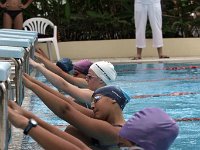 IMG 5359  Stringrays Swim Meet