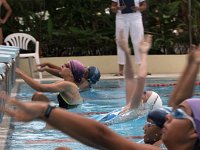 IMG 5360  Stringrays Swim Meet