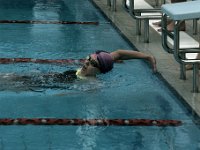 IMG 5362  Stringrays Swim Meet