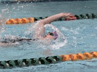 IMG 5366  Stringrays Swim Meet