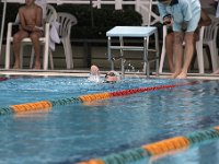 IMG 5367  Stringrays Swim Meet