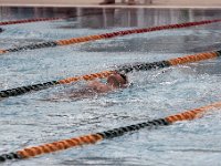 IMG 5369  Stringrays Swim Meet