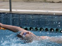 IMG 5370  Stringrays Swim Meet