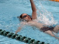 IMG 5371  Stringrays Swim Meet