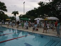 IMG 5379  Stringrays Swim Meet